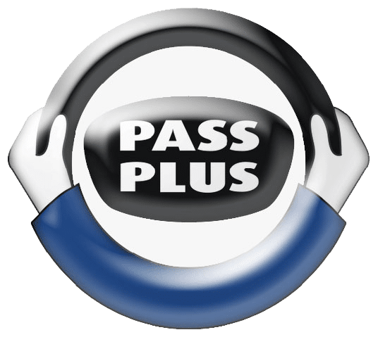Pass Plus